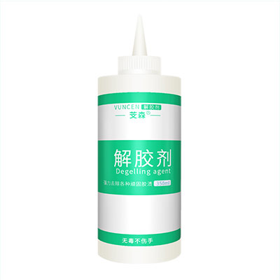 �f�ܳ��z�� �����z��ϴ�� ���z��